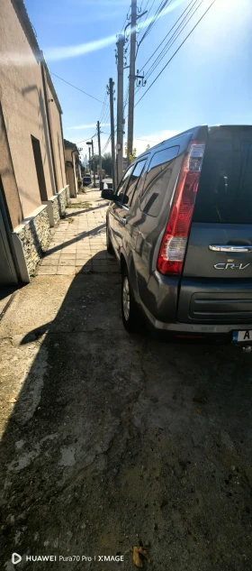 Honda Cr-v - 3400 € - 59873475 4