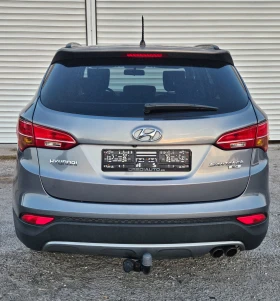 Hyundai Santa fe 2.4GDI | Mobile.bg � ����� ������ 6