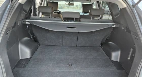 Hyundai Santa fe 2.4GDI | Mobile.bg � ����� ������ 14