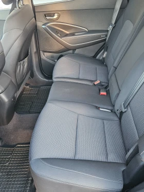 Hyundai Santa fe 2.4GDI | Mobile.bg � ����� ������ 12