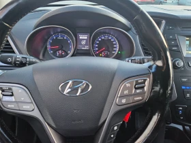 Hyundai Santa fe 2.4GDI | Mobile.bg � ����� ������ 8