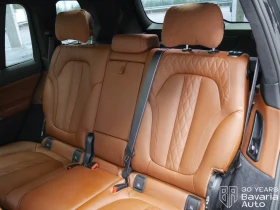 BMW X7 40d xDrive Sportautomatic | Mobile.bg � ����� ������ 10