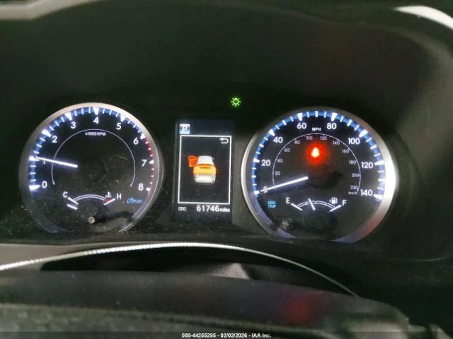 Toyota Highlander КАМЕРИ* BLUETOOTH* , снимка 11 - Автомобили и джипове - 53765703