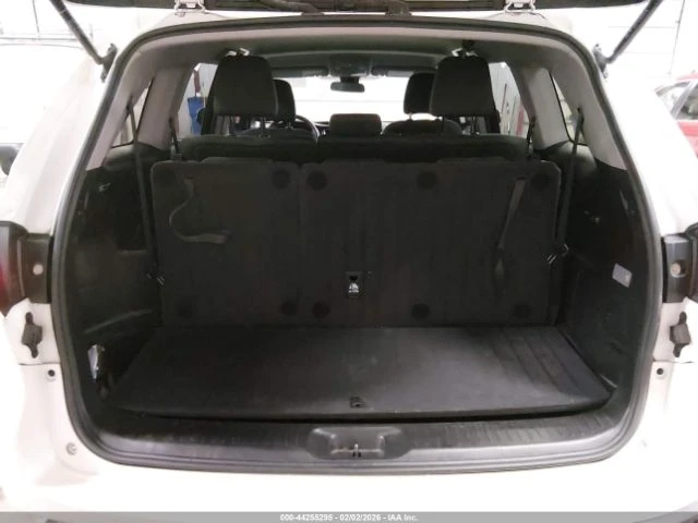 Toyota Highlander КАМЕРИ* BLUETOOTH* , снимка 14 - Автомобили и джипове - 53765703