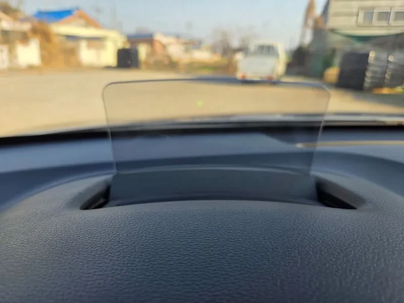 Hyundai Kona 1.6Т, снимка 4 - Автомобили и джипове - 54253004