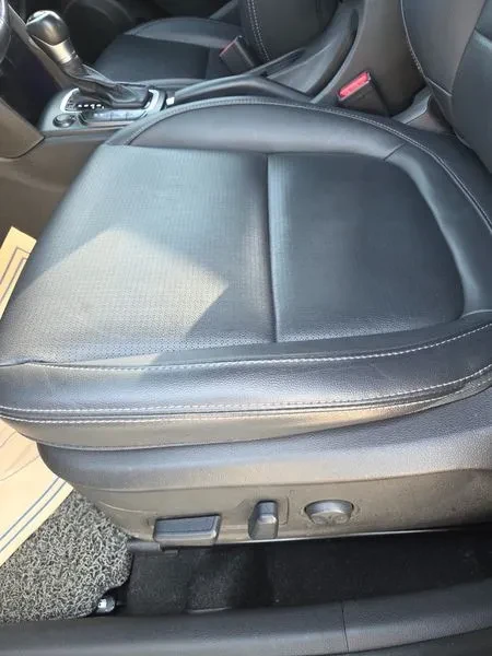 Hyundai Kona 1.6Т, снимка 13 - Автомобили и джипове - 54253004