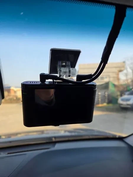 Hyundai Kona 1.6Т, снимка 7 - Автомобили и джипове - 54253004