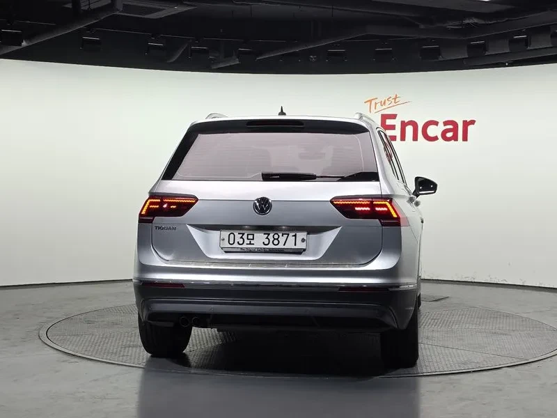 VW Tiguan 2.0 TDI | Mobile.bg � ����������� 4