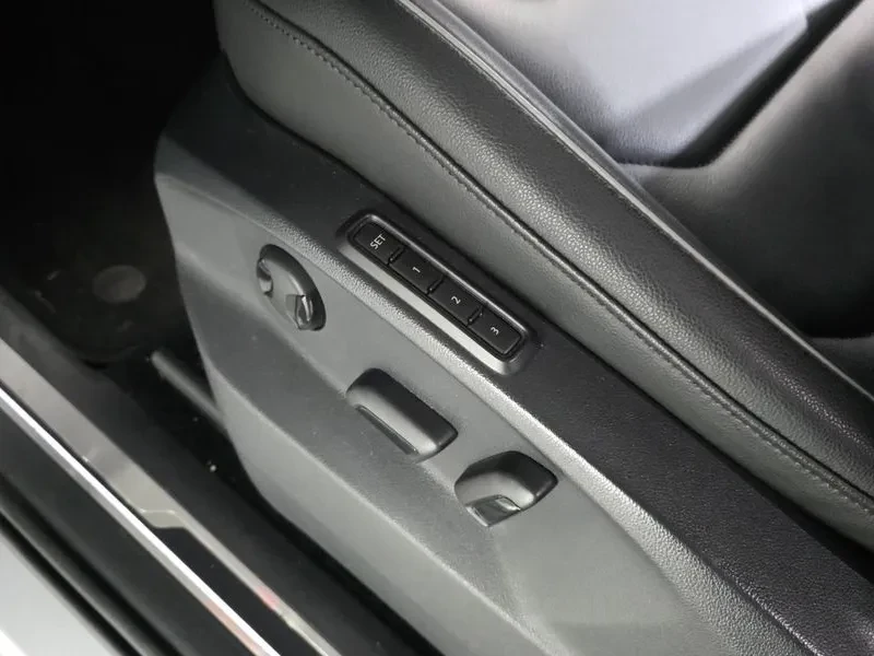 VW Tiguan 2.0 TDI | Mobile.bg � ����������� 17