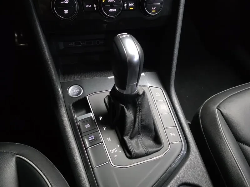 VW Tiguan 2.0 TDI | Mobile.bg � ����������� 9