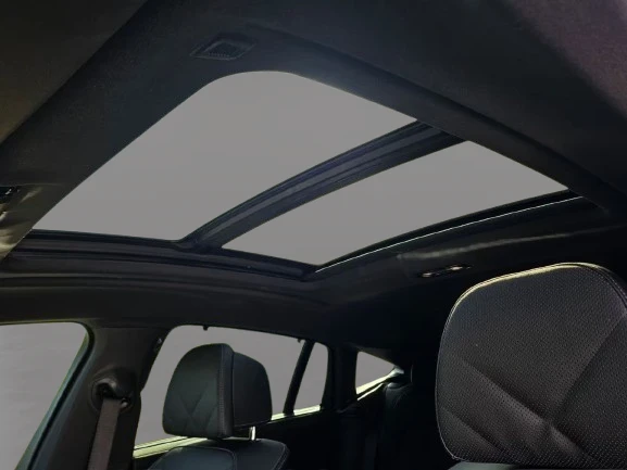 BMW X6 30d xDrive = M-Sport Pro = Гаранция, снимка 7 - Автомобили и джипове - 55433780