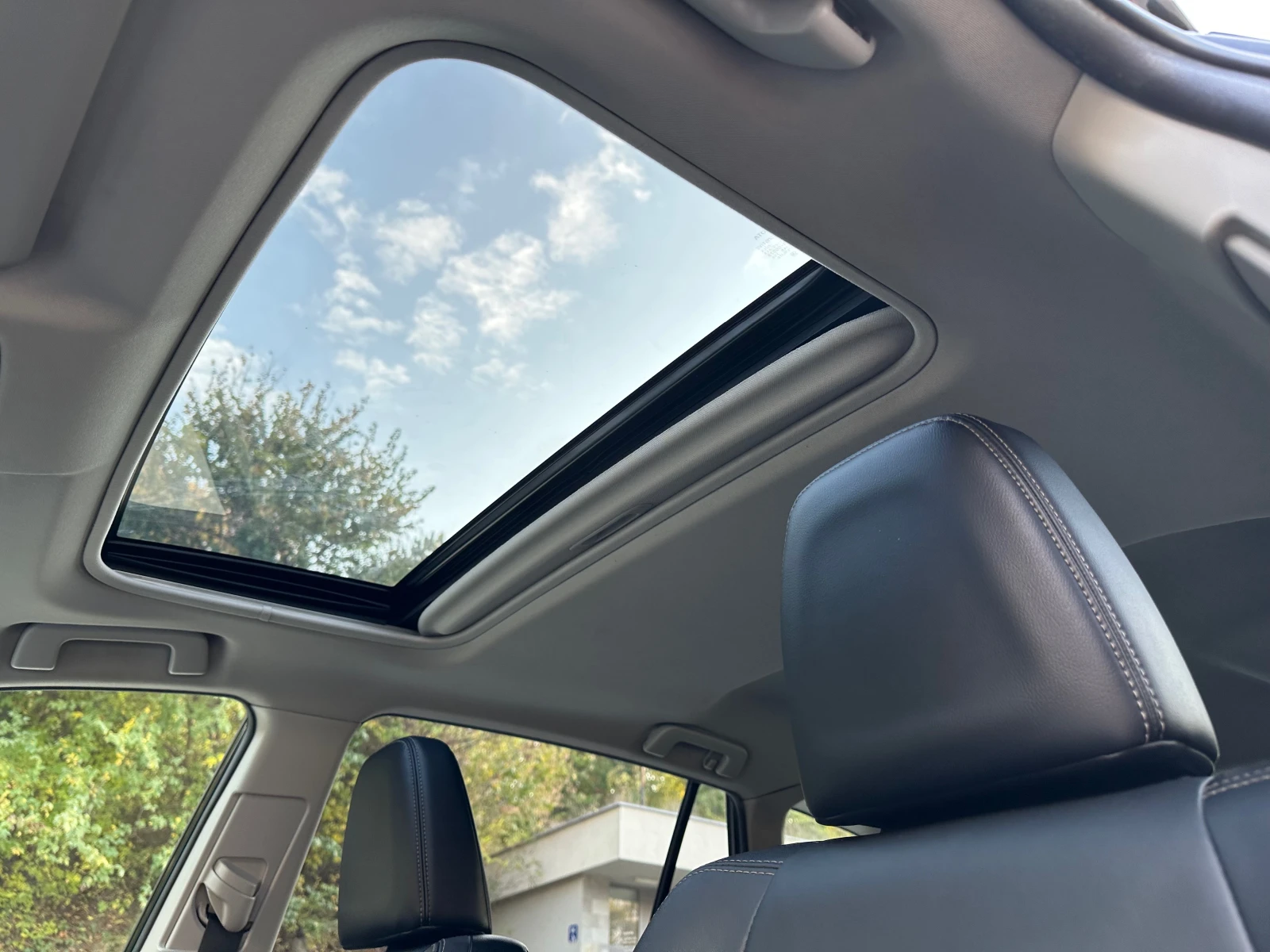 Toyota Rav4 | Mobile.bg — изображение 17