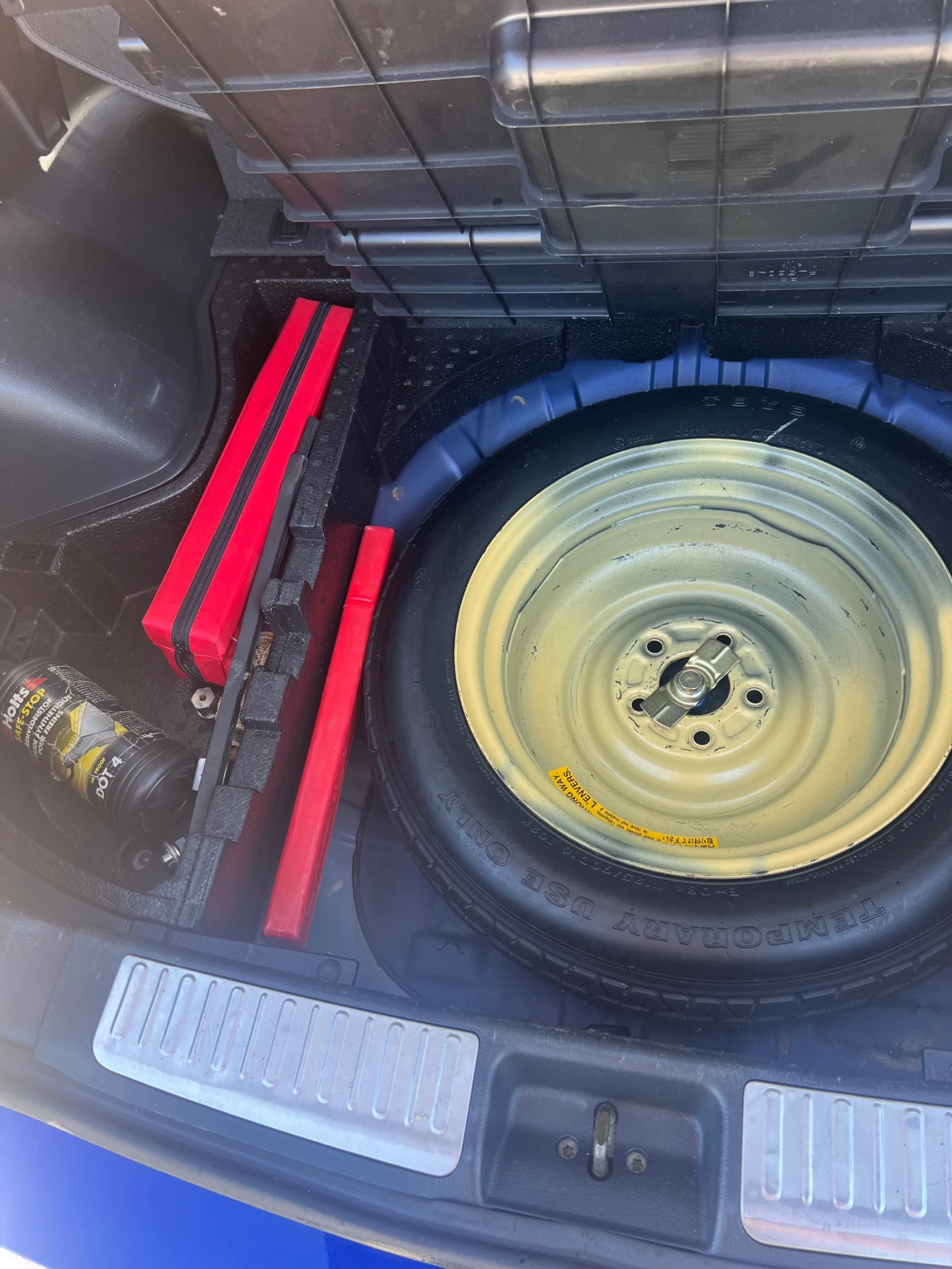 Mitsubishi Outlander 2.0i | Mobile.bg — изображение 12