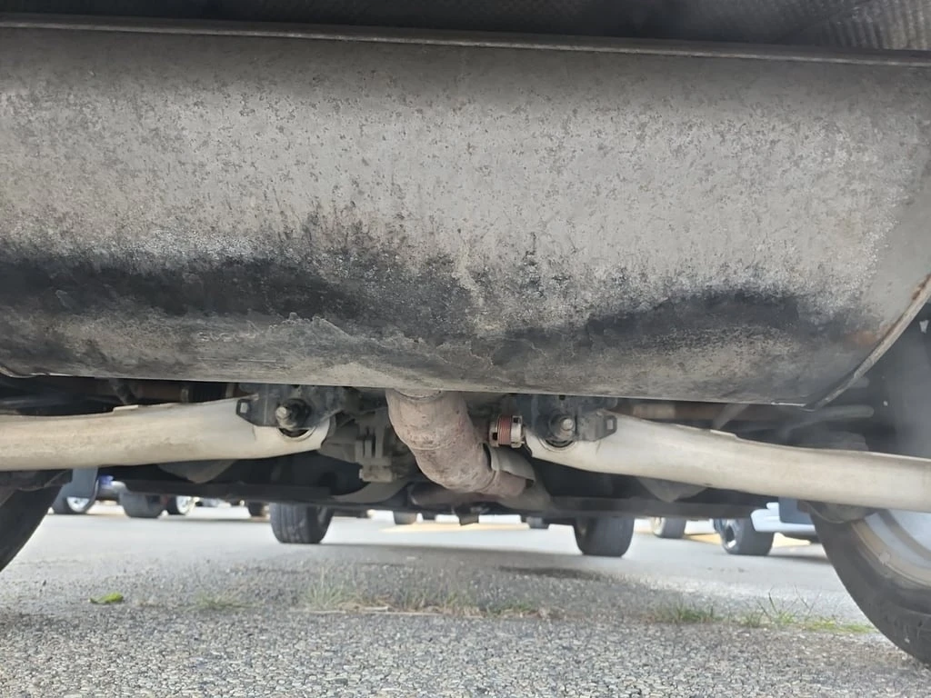 Ford Escape * SE HYBRID * CARFAX *    | Mobile.bg   15