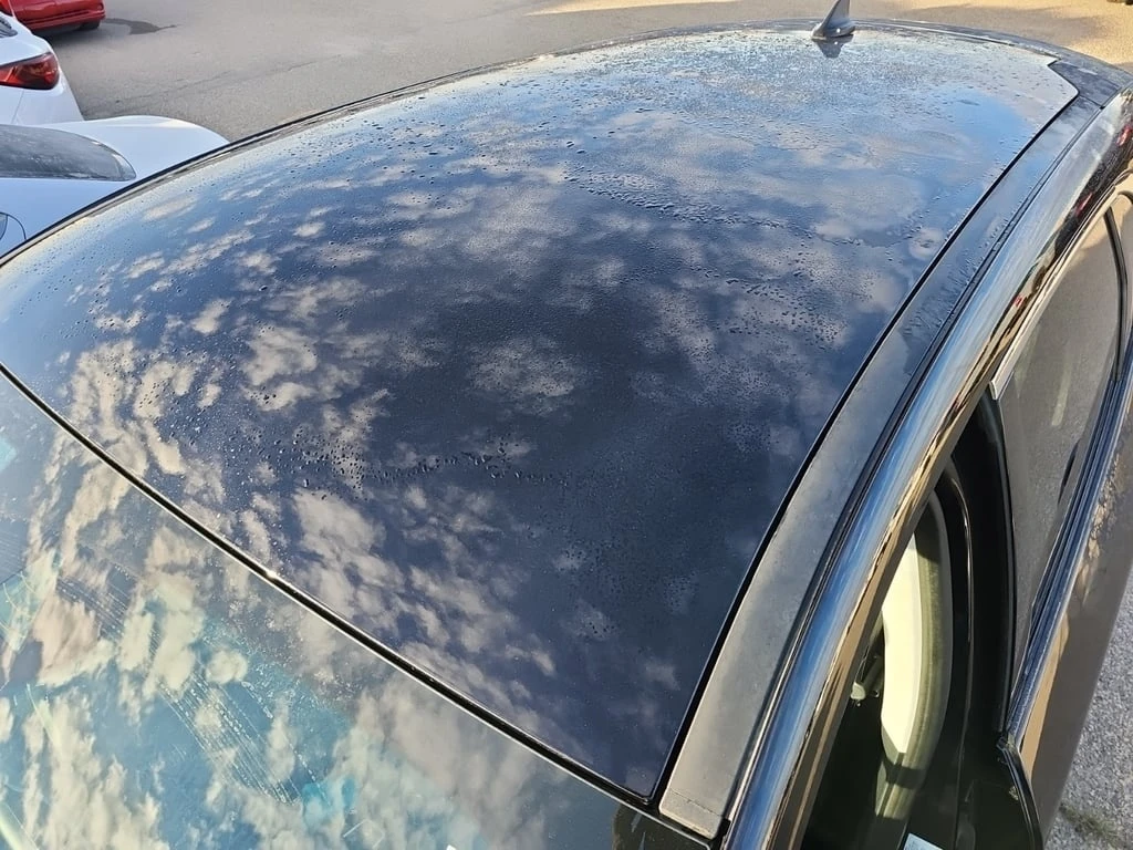 Ford Escape * SE HYBRID * CARFAX *    | Mobile.bg   16