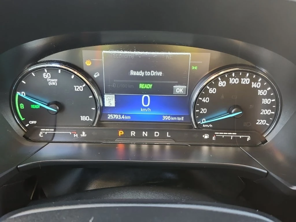 Ford Escape * SE HYBRID * CARFAX * БЕЗ ПЪРВОНАЧАЛНА ВНОСКА - изображение 9