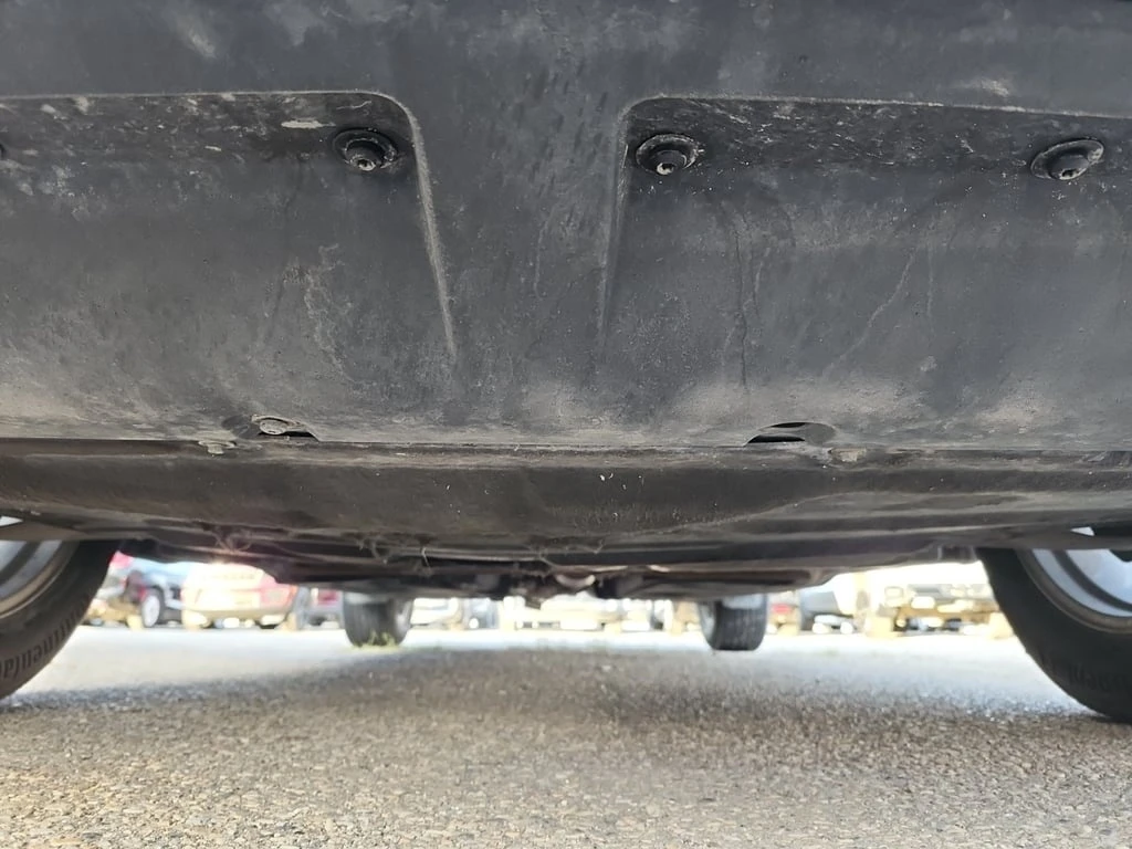 Ford Escape * SE HYBRID * CARFAX *    | Mobile.bg   17