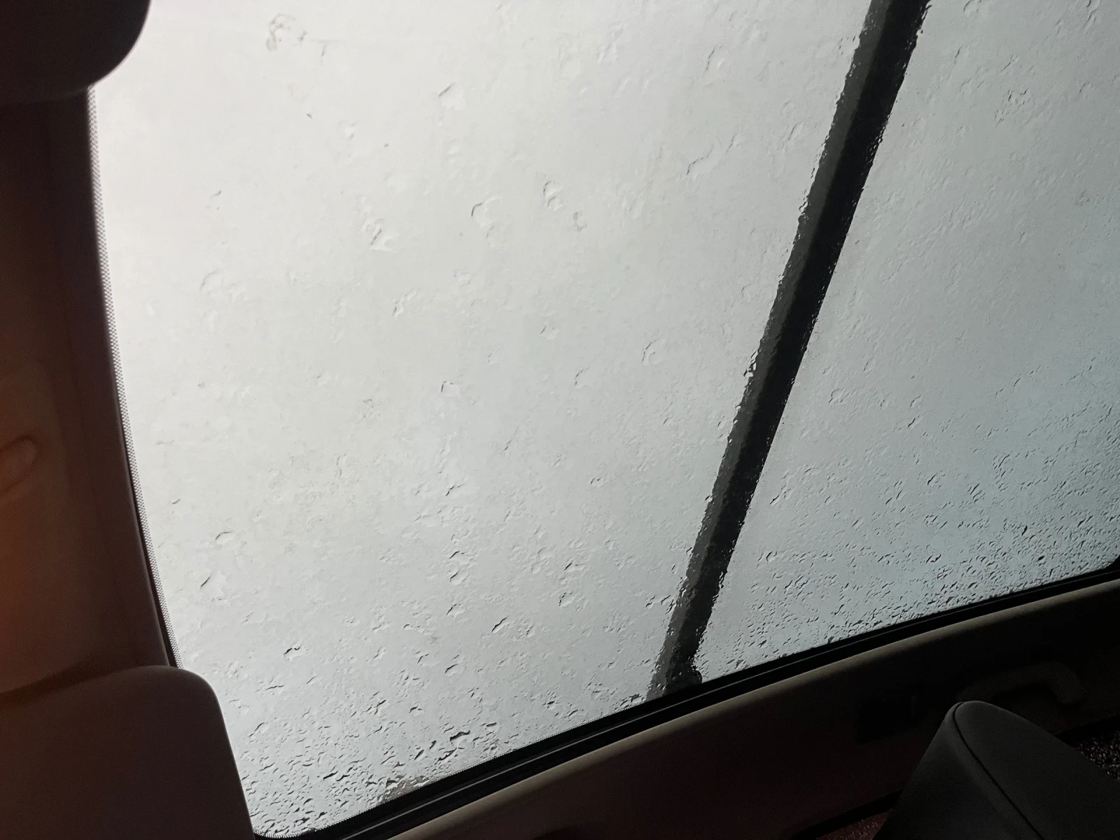 Nissan Qashqai Qashqai+ 2 2.0/ | Mobile.bg   9