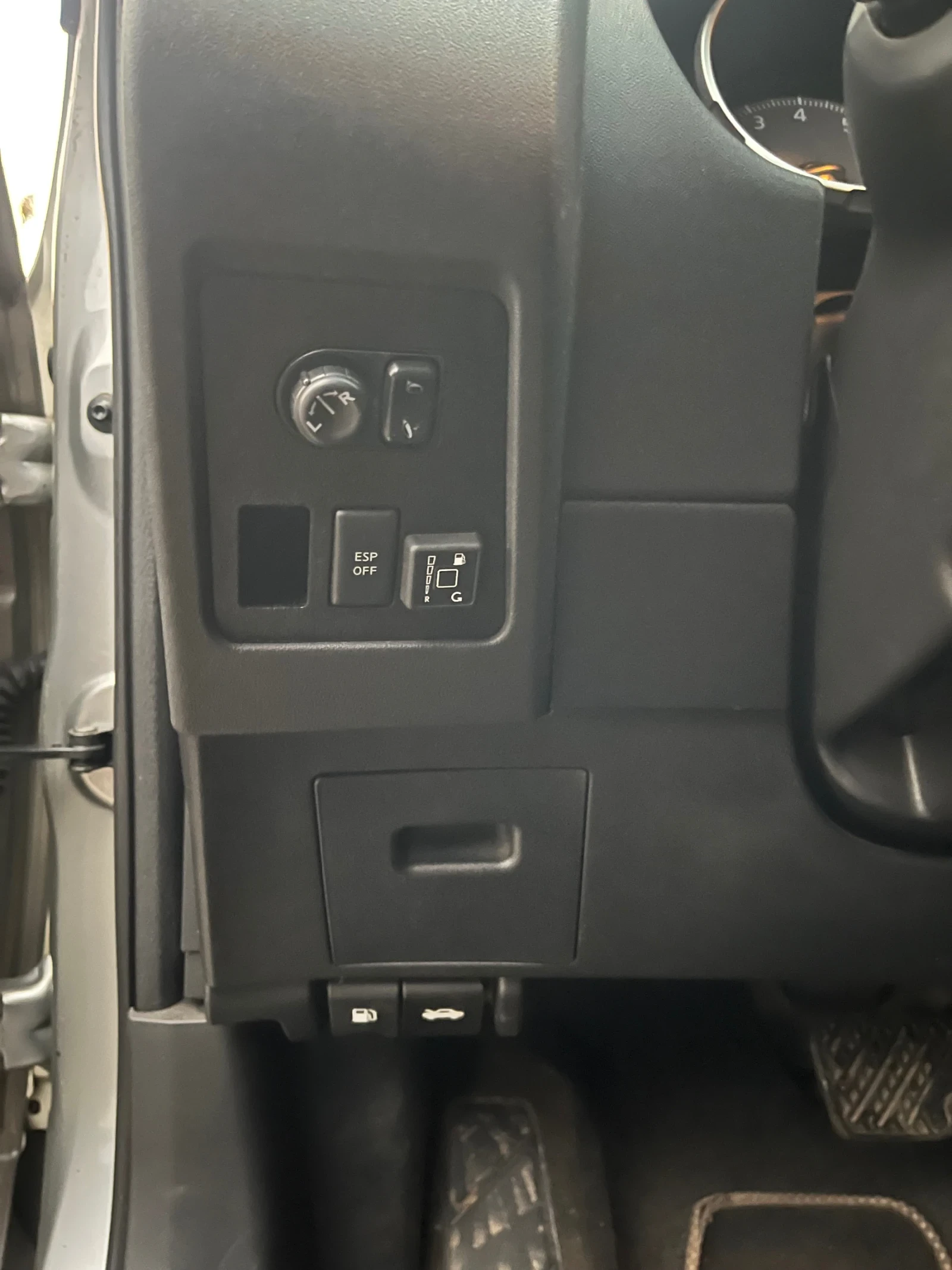 Nissan Qashqai Qashqai+ 2 2.0/ | Mobile.bg   7