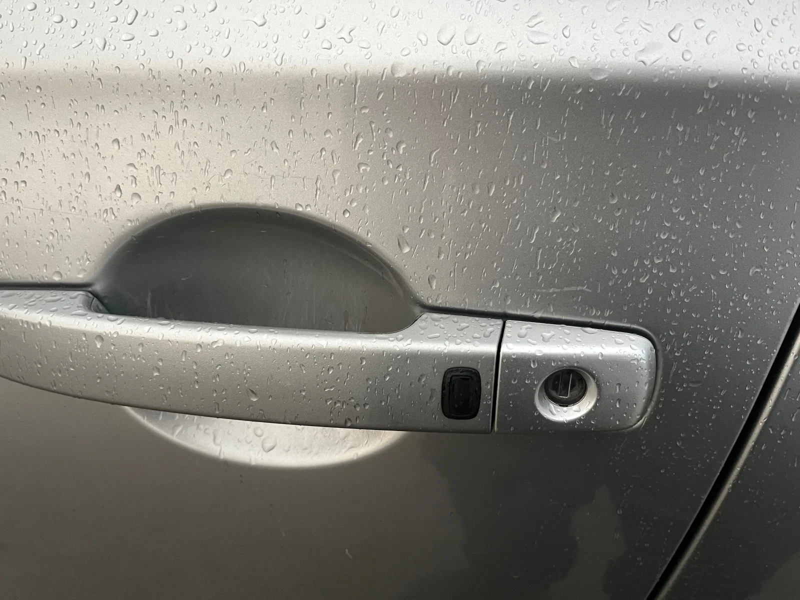 Nissan Qashqai Qashqai+ 2 2.0/ | Mobile.bg   6