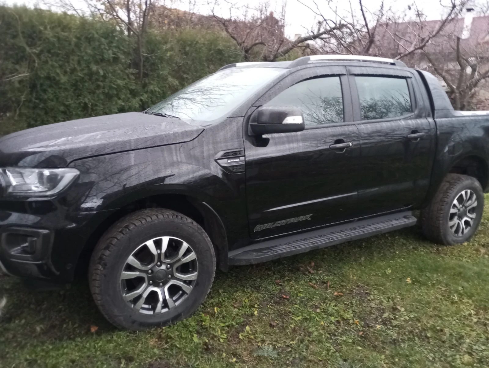 Lexus RX 400 | Mobile.bg � ����������� 13