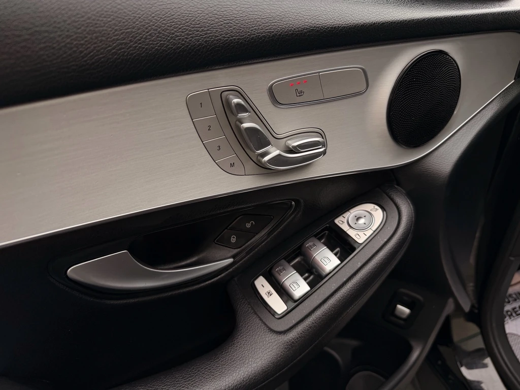 Mercedes-Benz GLC 300 4MATIC* * *  | Mobile.bg   12