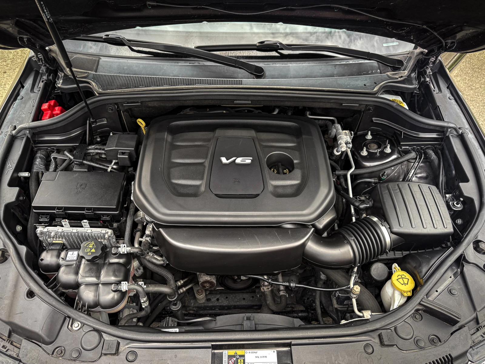 Jeep Grand cherokee Limited | Mobile.bg � ����������� 16