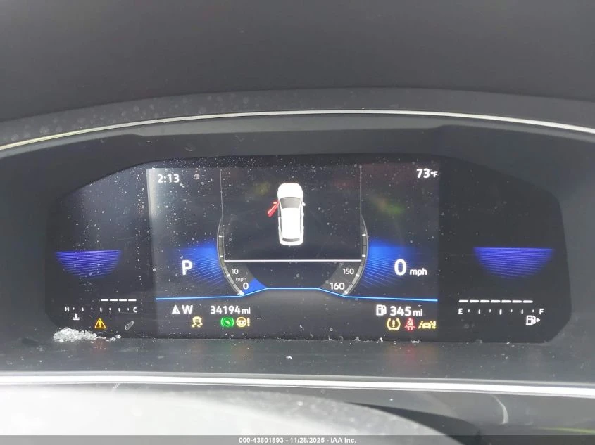 VW Tiguan R-Line* ������ ���� | Mobile.bg � ����������� 14