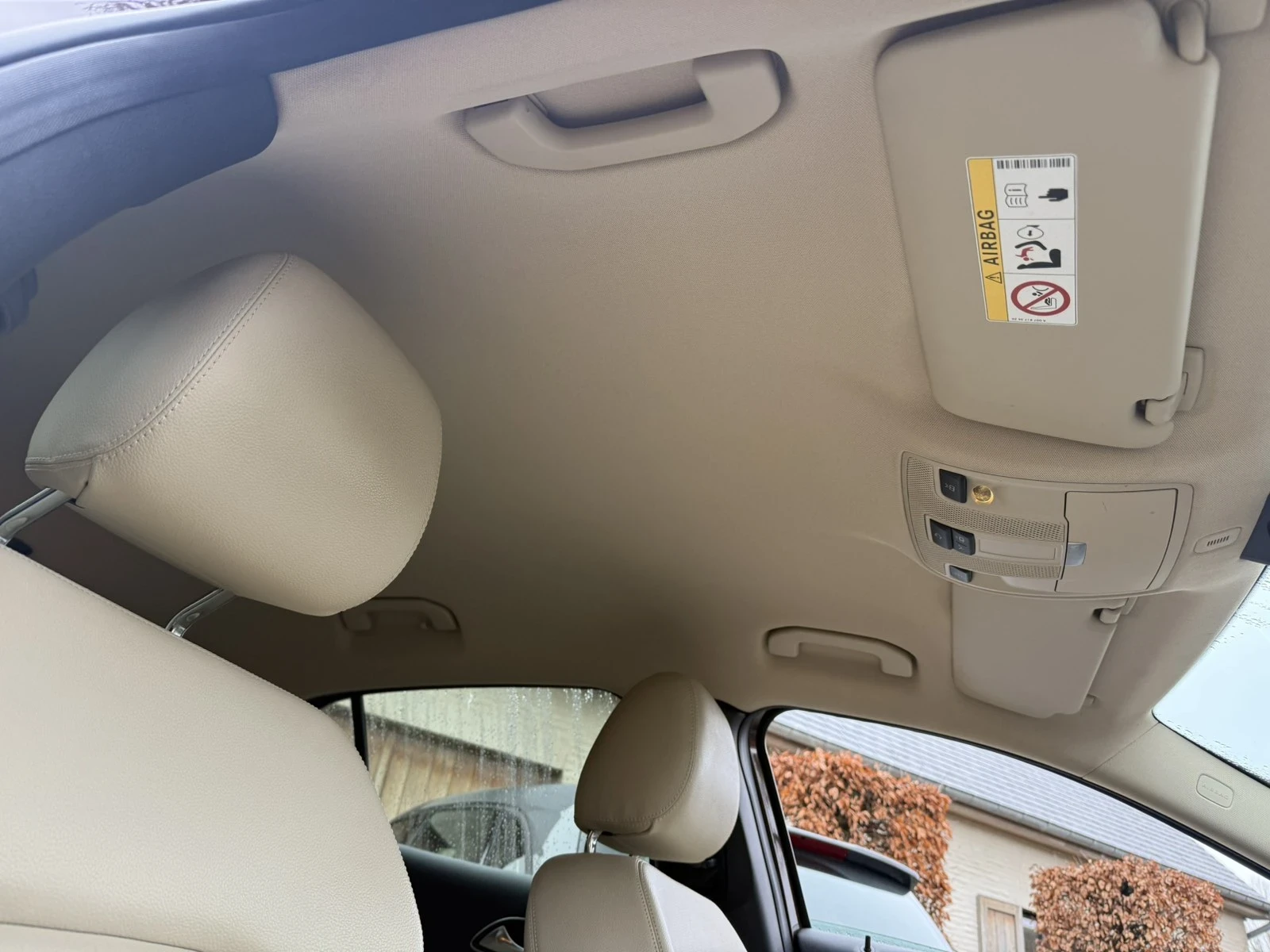 Mercedes-Benz GLA 200 | Mobile.bg � ����������� 9