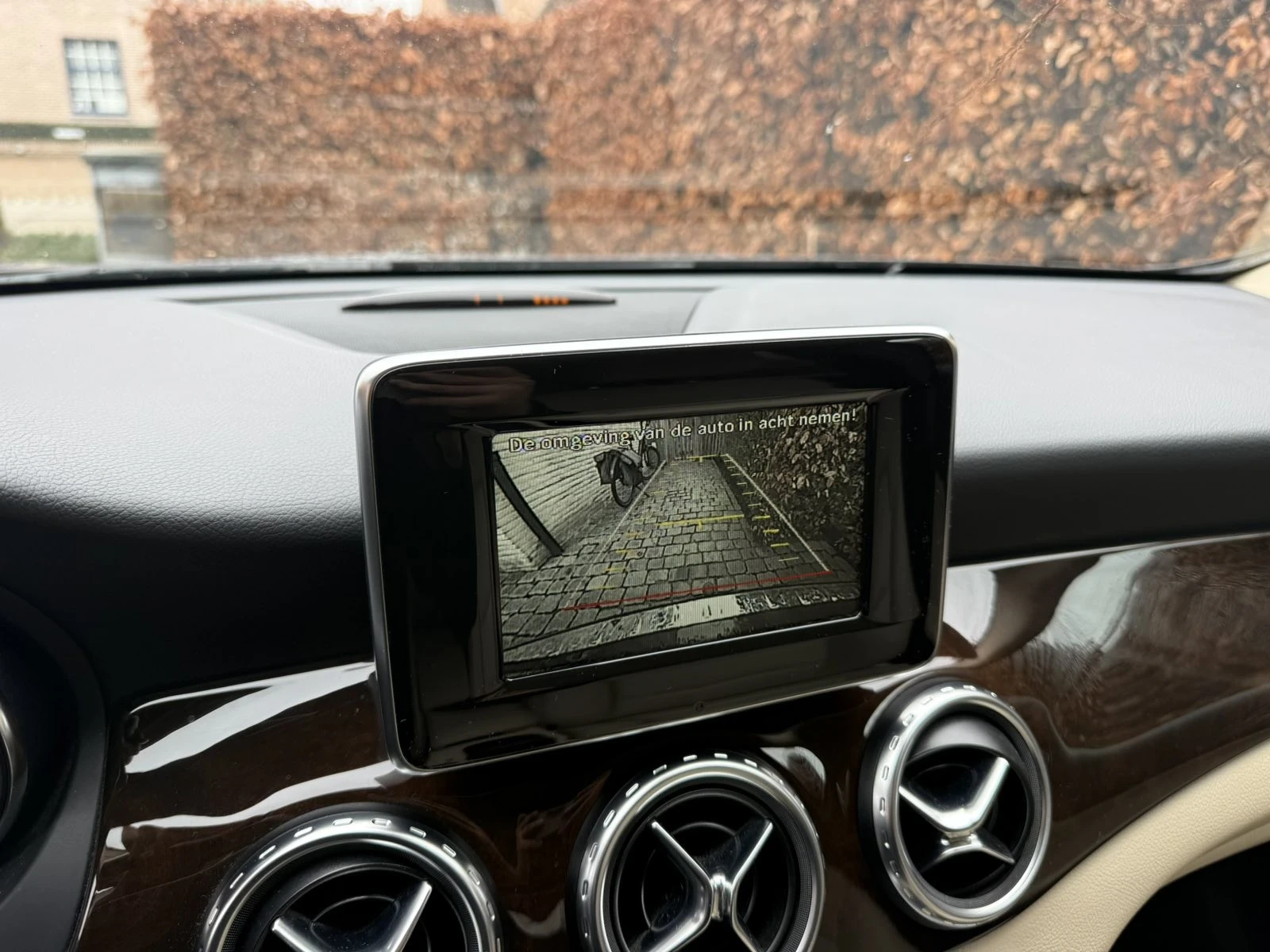 Mercedes-Benz GLA 200 | Mobile.bg � ����������� 7