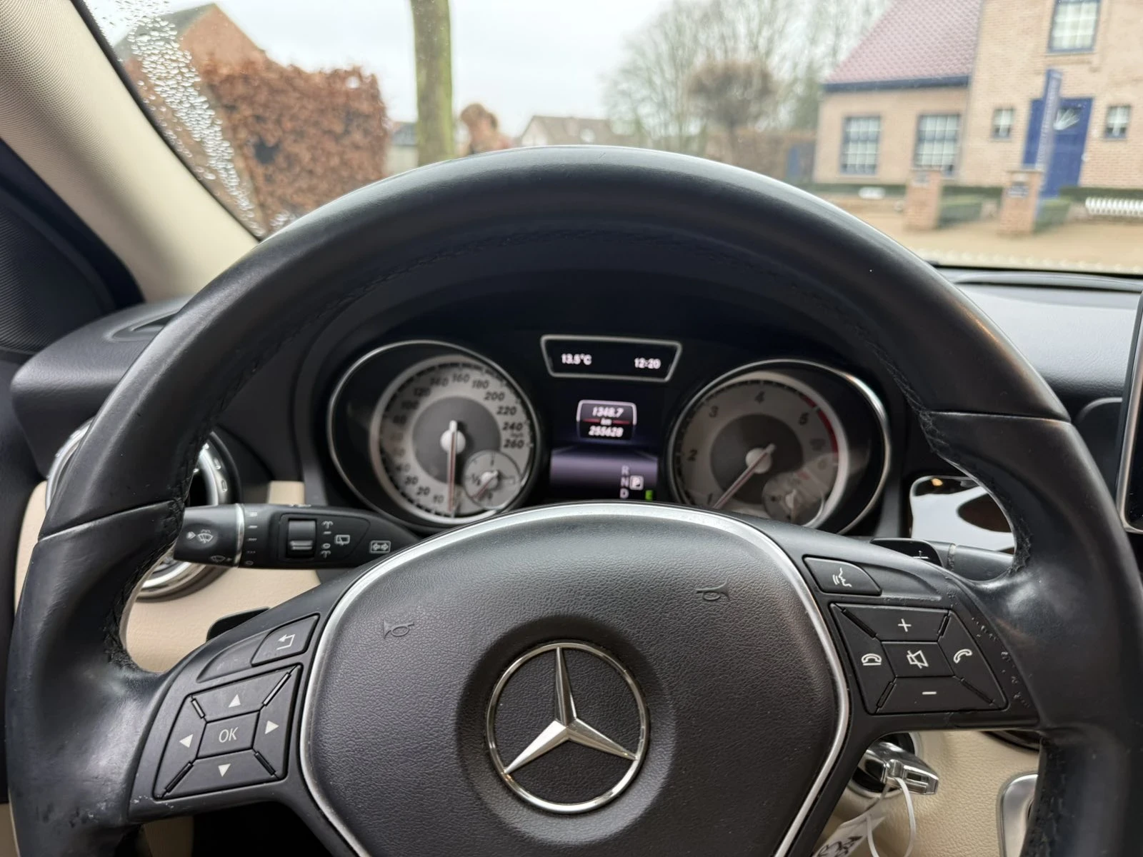 Mercedes-Benz GLA 200 | Mobile.bg � ����������� 15
