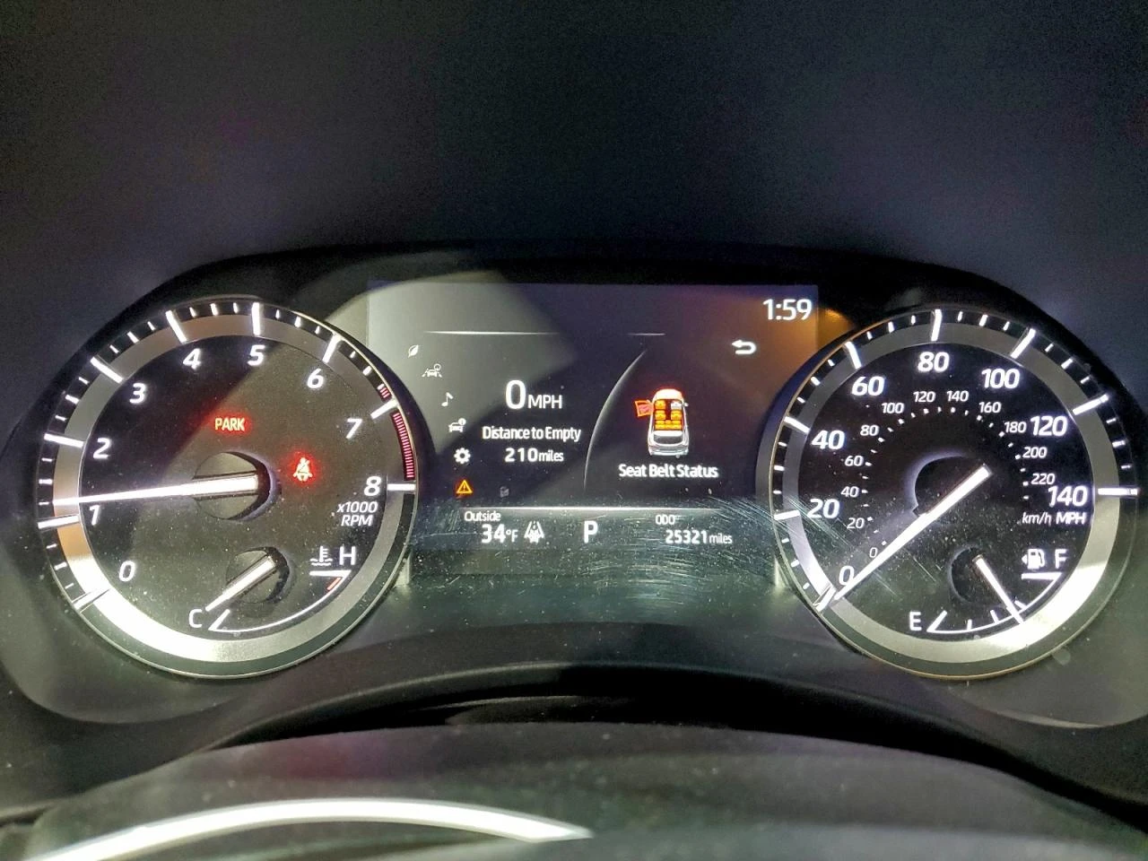 Toyota Highlander * XLE* BUY NOW* ФИКСЦЕНА* , снимка 9 - Автомобили и джипове - 53778806