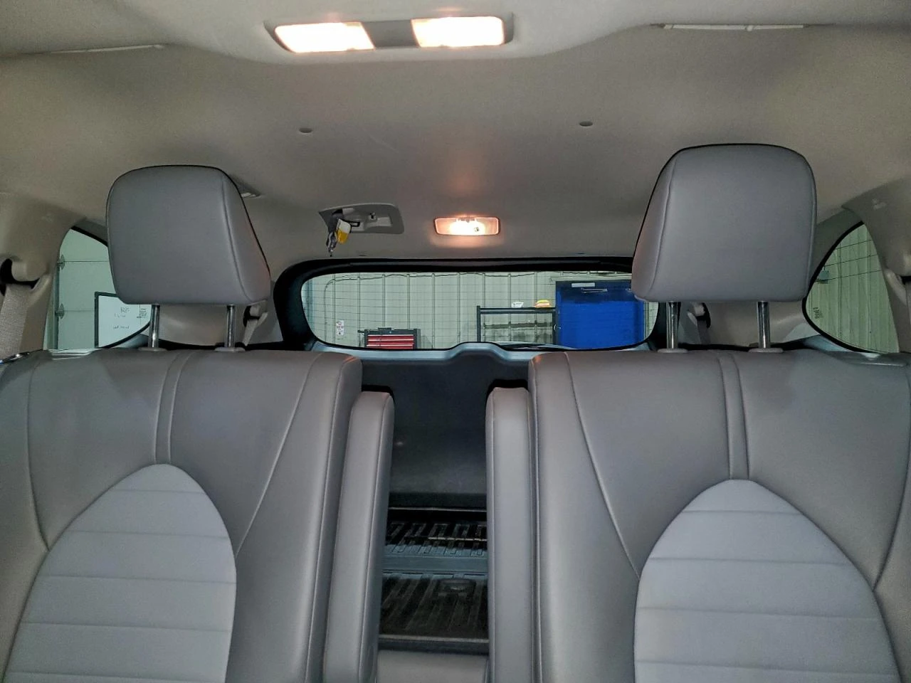 Toyota Highlander * XLE* BUY NOW* ФИКСЦЕНА* , снимка 10 - Автомобили и джипове - 53778806