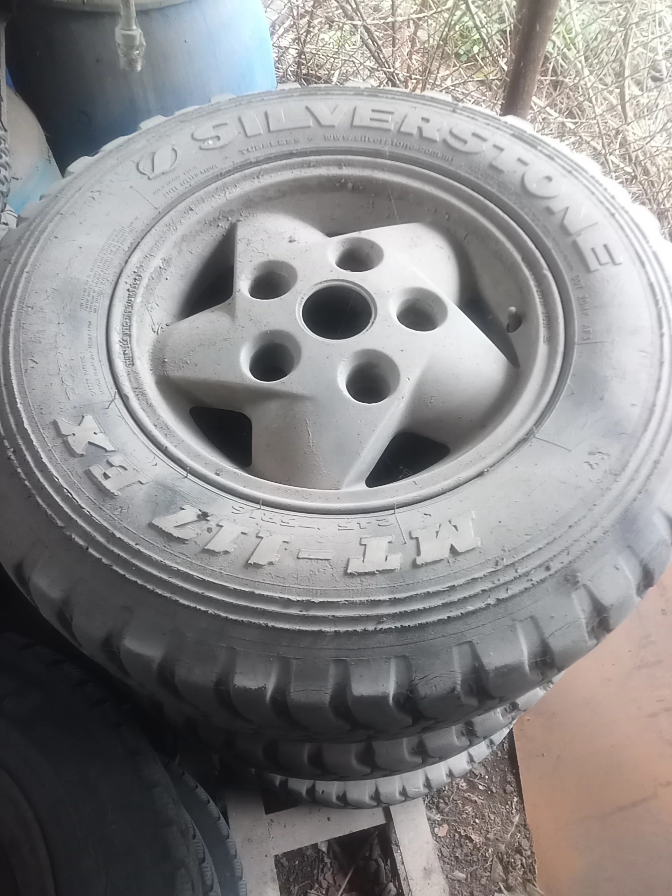 Land Rover Discovery 2.0 ��� ������  | Mobile.bg � ����������� 16