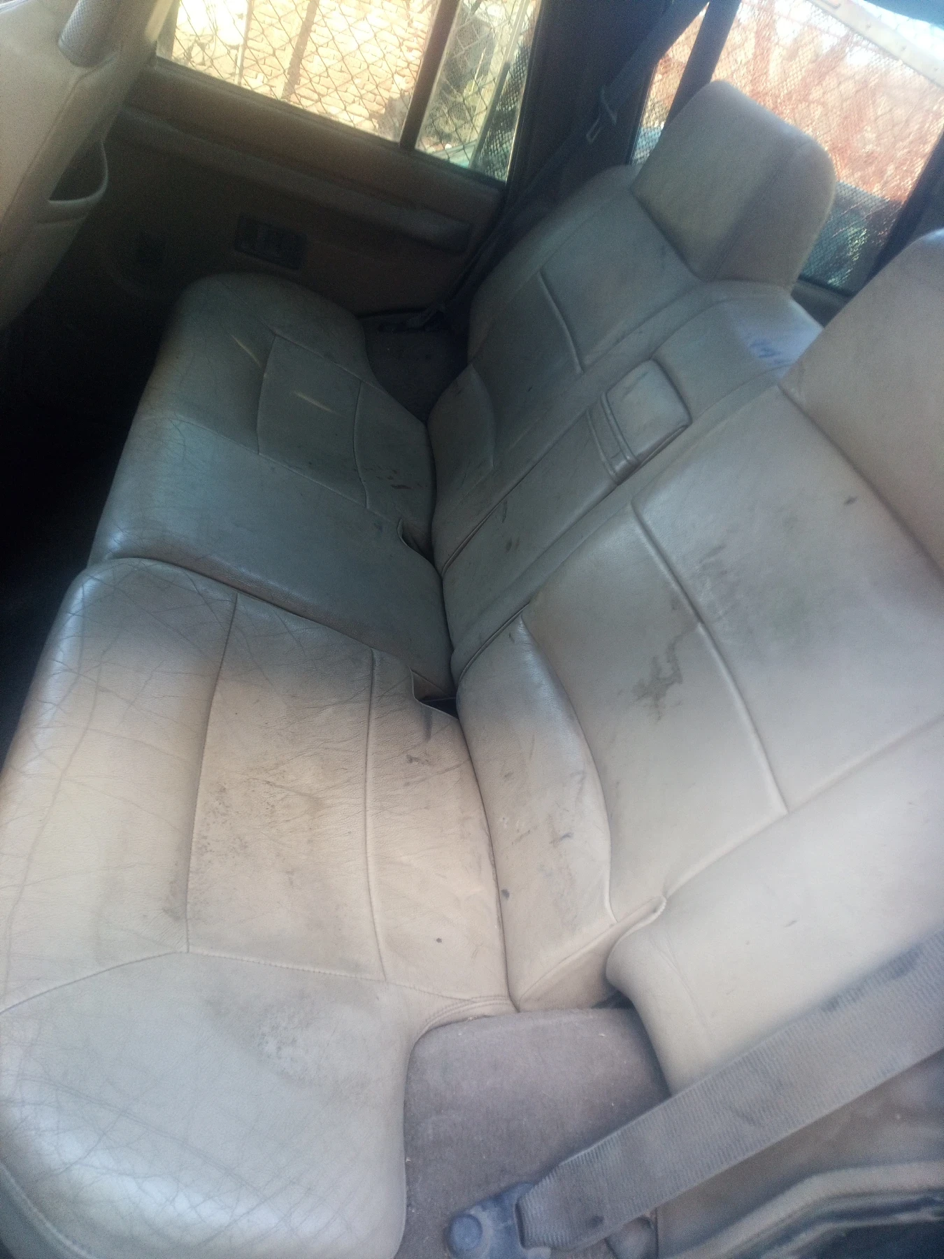 Land Rover Discovery 2.0 ��� ������  | Mobile.bg � ����������� 11