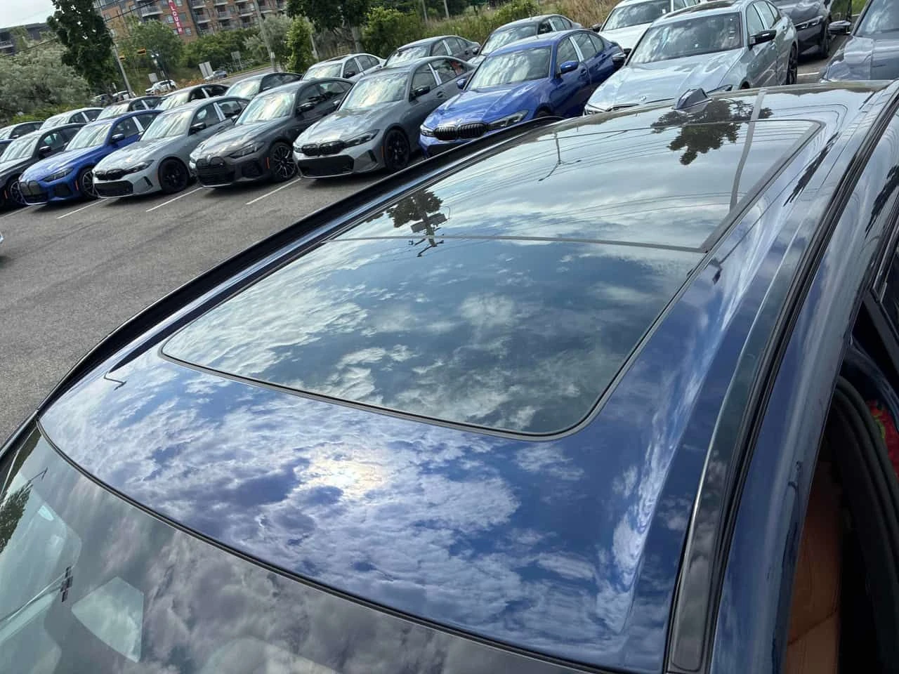 BMW X5 xDrive40i M SPORT/���������/360/�������� | Mobile.bg � ����������� 15