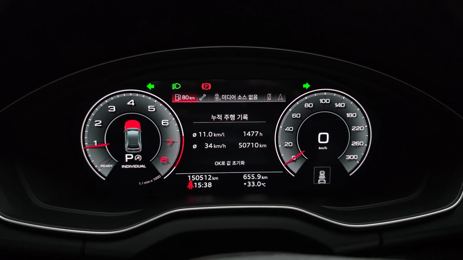 Audi Q5 45 TFSI quattro Premium | Mobile.bg � ����������� 8
