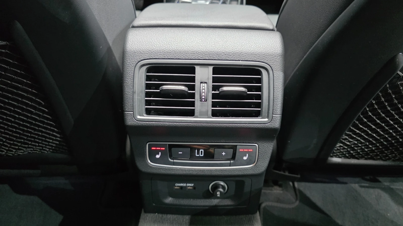 Audi Q5 45 TFSI quattro Premium | Mobile.bg � ����������� 13