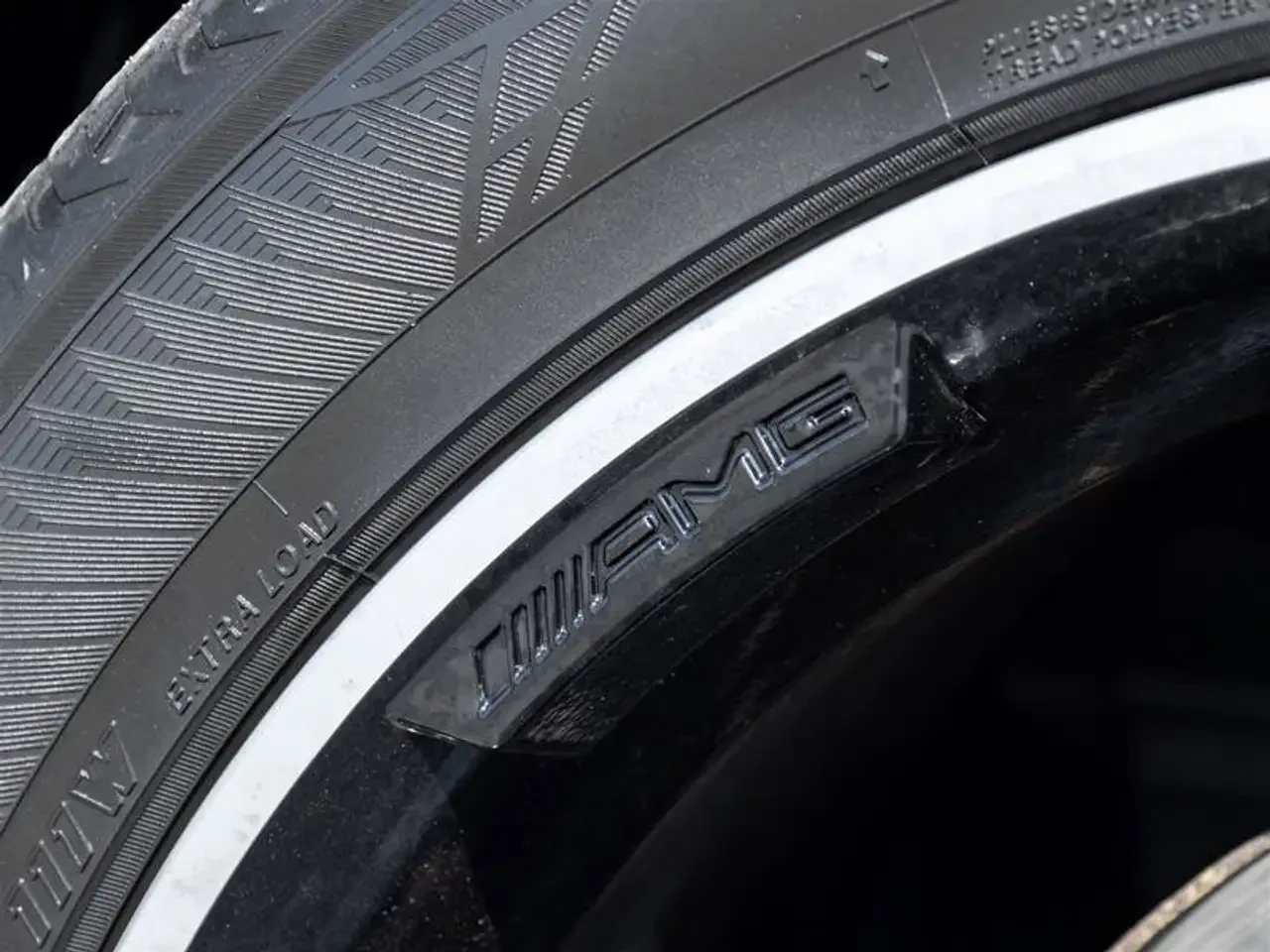 Mercedes-Benz GLS | Mobile.bg � ����������� 6