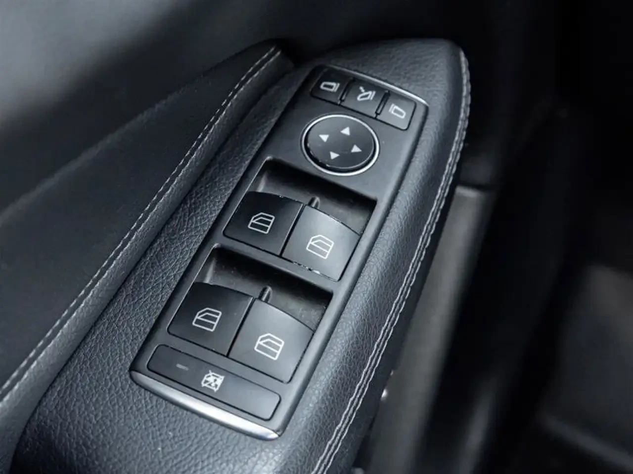 Mercedes-Benz GLS | Mobile.bg � ����������� 17