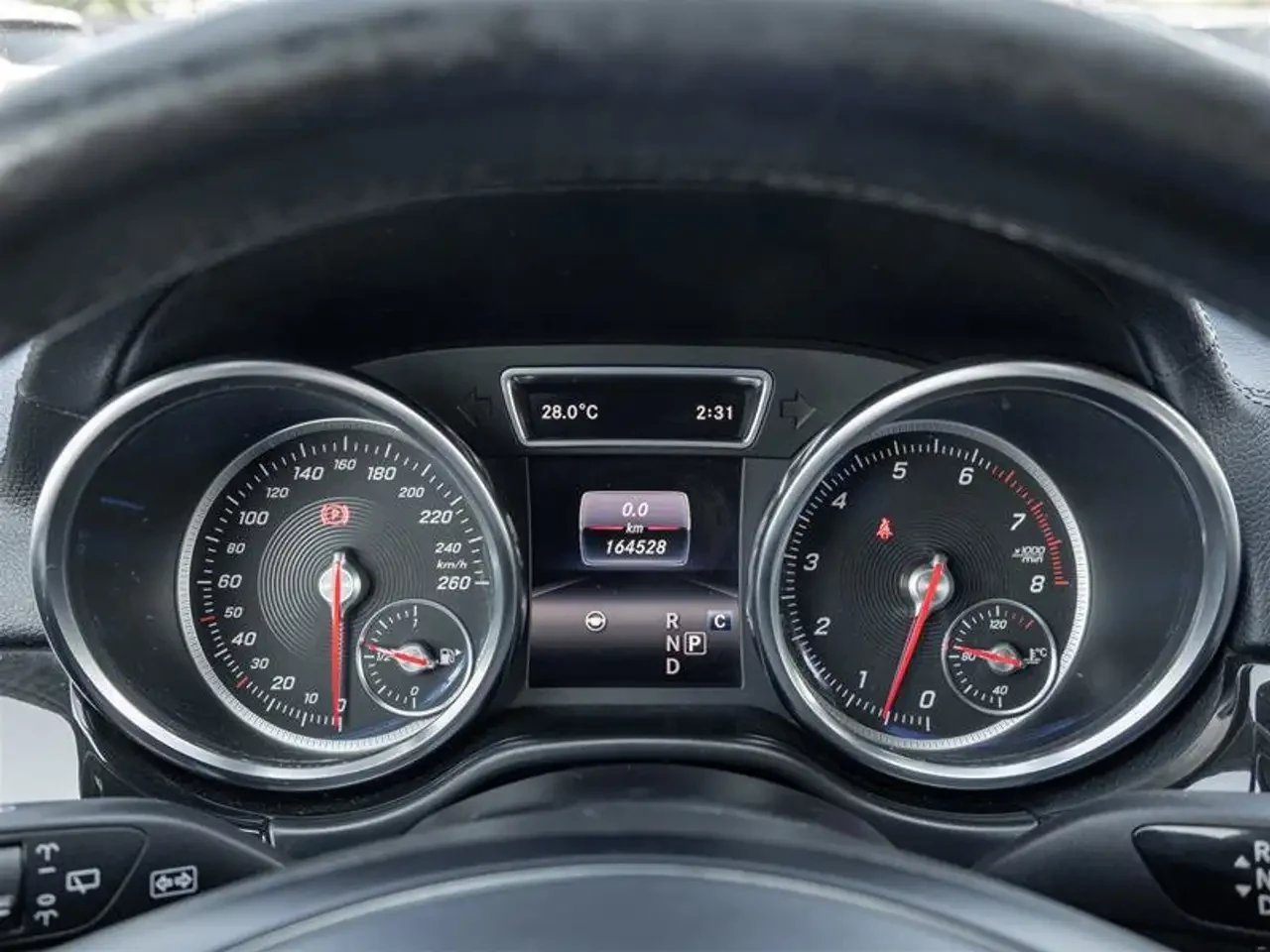 Mercedes-Benz GLS | Mobile.bg � ����������� 13