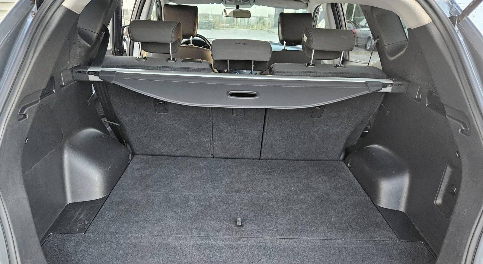 Hyundai Santa fe 2.4GDI | Mobile.bg � ����������� 14