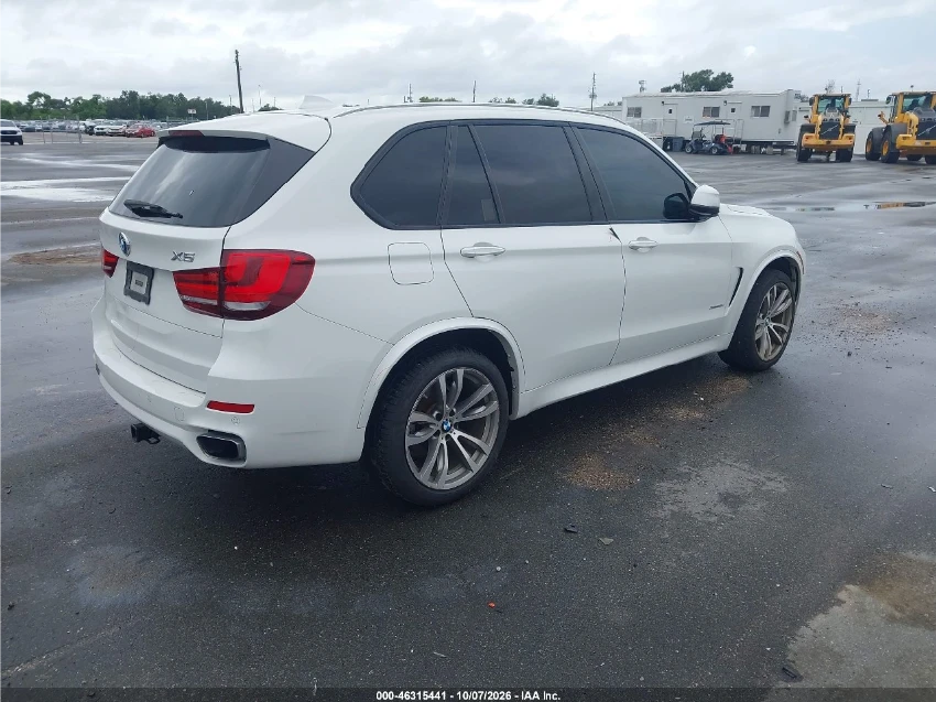 BMW X5 XDRIVE35I - M PKG - ПОДГРЕВИ - ПАНОРАМА, снимка 6 - Автомобили и джипове - 56700404