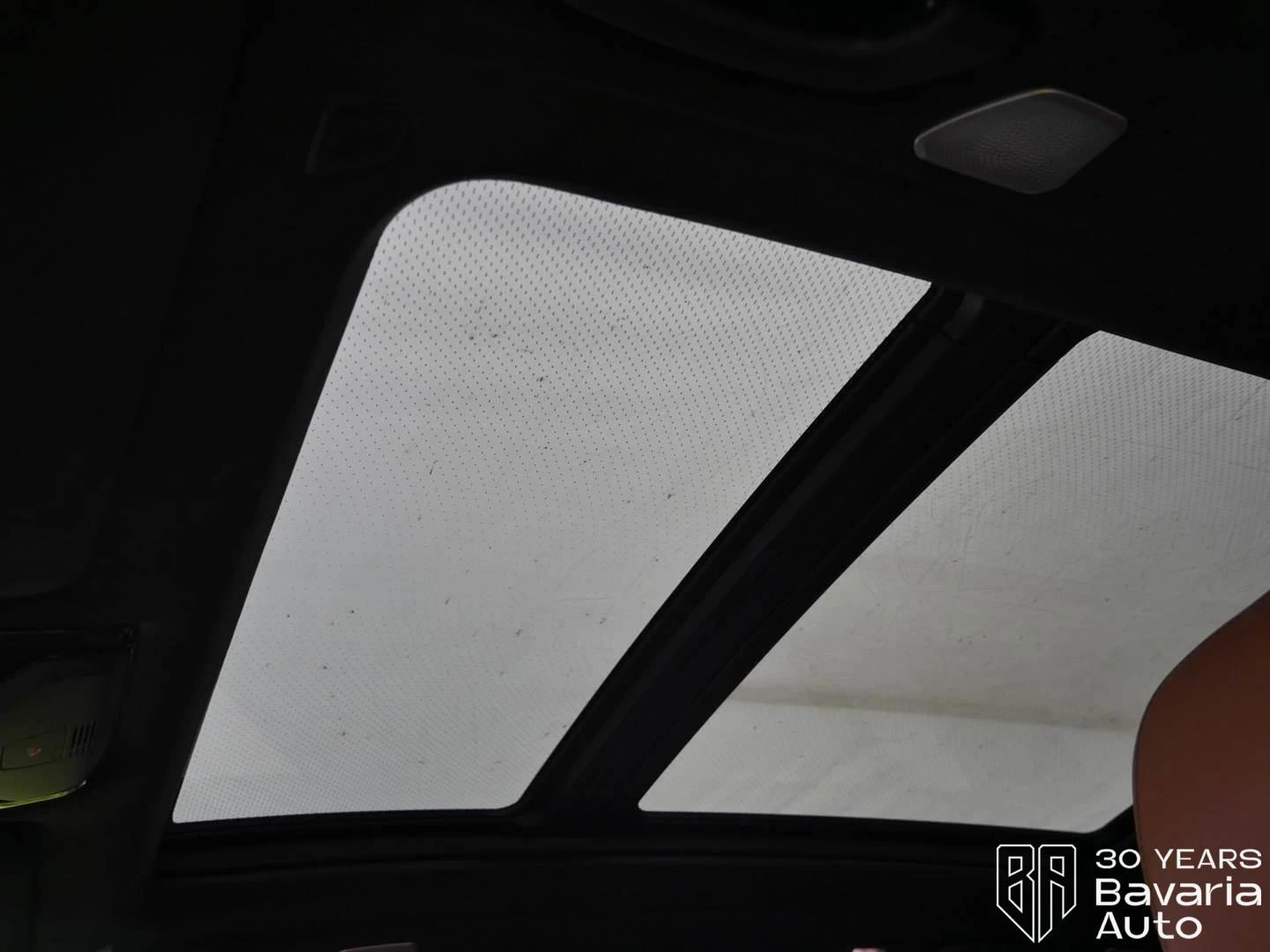 BMW X7 40d xDrive Sportautomatic, снимка 11 - Автомобили и джипове - 56708967