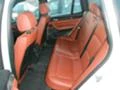 BMW X3 2.0.3.5D-xDrive, снимка 10