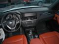 BMW X3 2.0.3.5D-xDrive, снимка 11 - Автомобили и джипове - 9495987