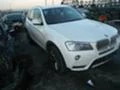 BMW X3 2.0.3.5D-xDrive, снимка 7