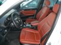 BMW X3 2.0.3.5D-xDrive, снимка 9 - Автомобили и джипове - 9495987