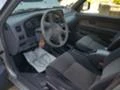 Nissan Navara 2,5 CDI-133 ks, снимка 6