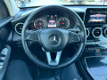 Mercedes-Benz GLC 220D - [15] 